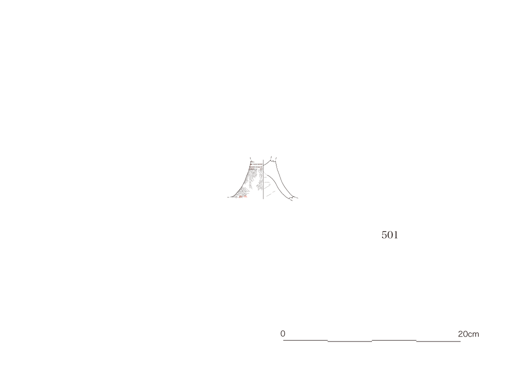 図版画像