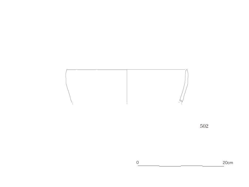 図版画像