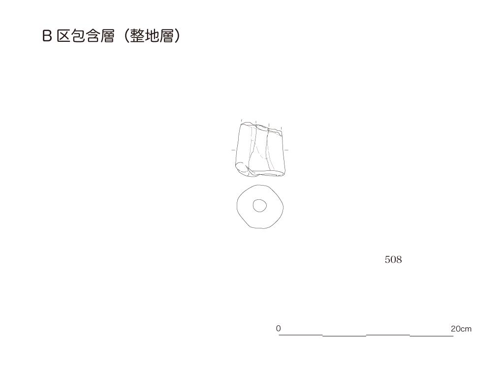 図版画像