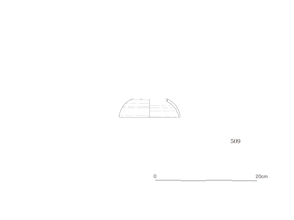 図版画像