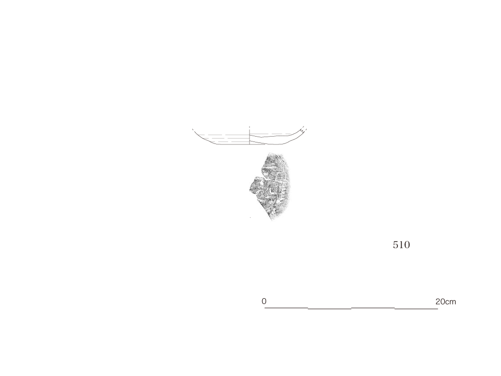 図版画像