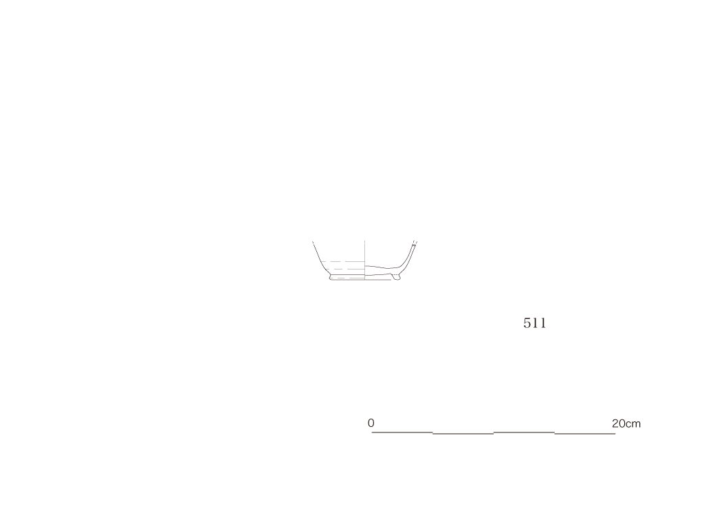 図版画像