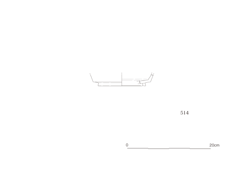 図版画像