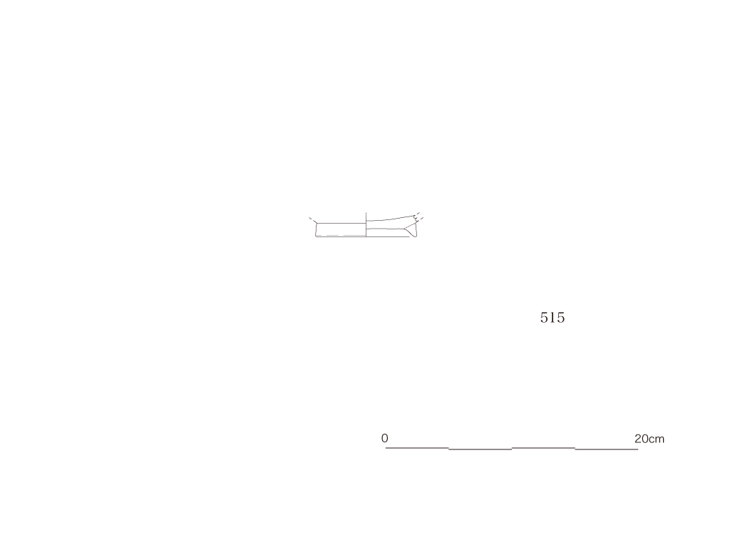 図版画像
