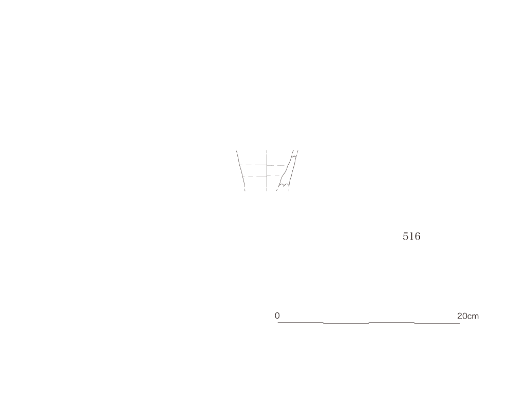 図版画像
