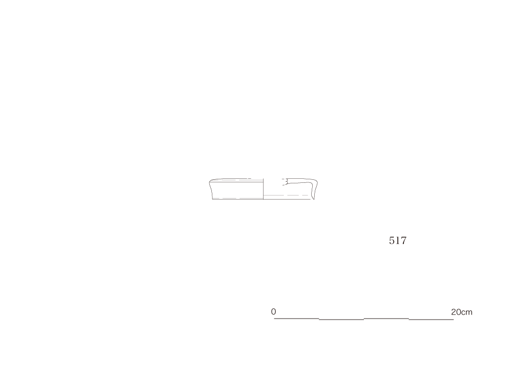 図版画像