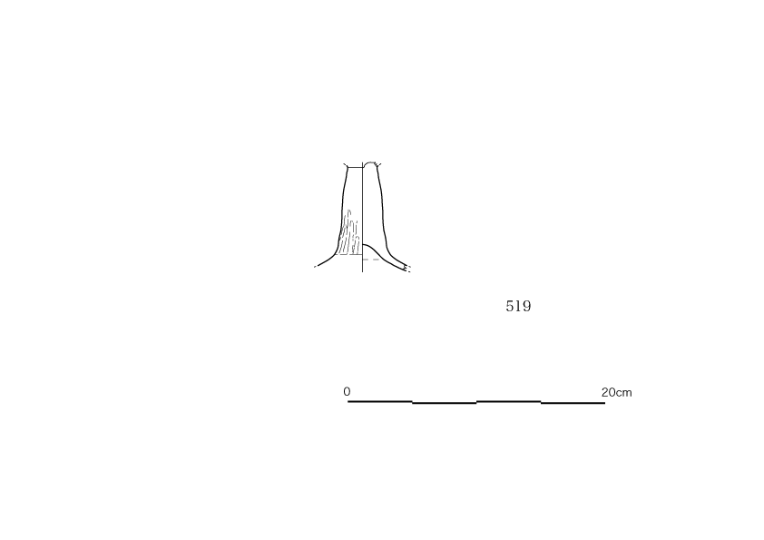 図版画像