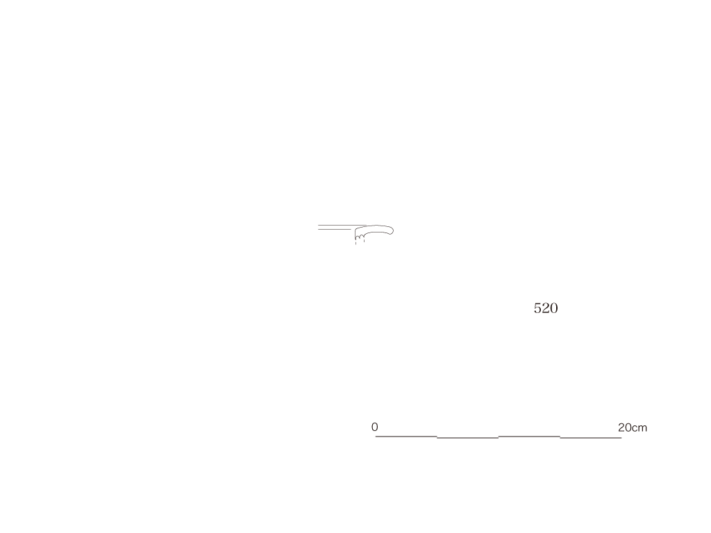 図版画像