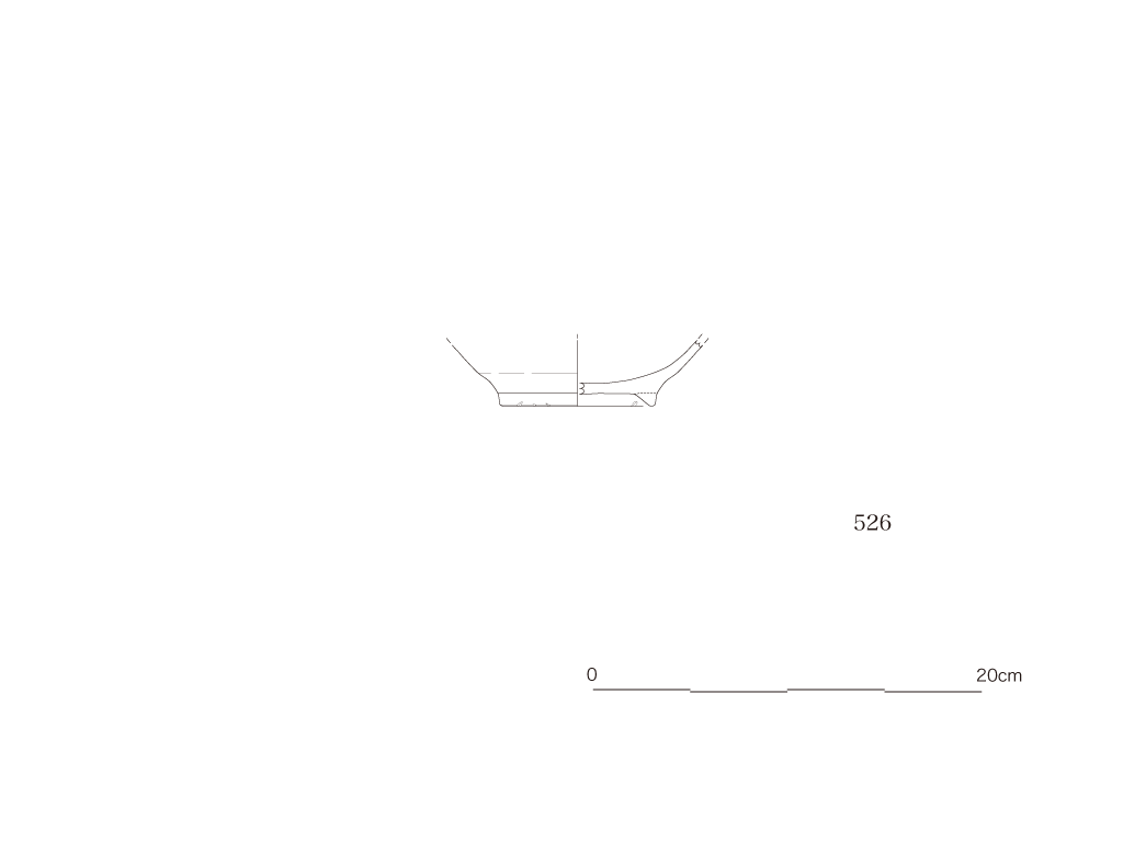 図版画像