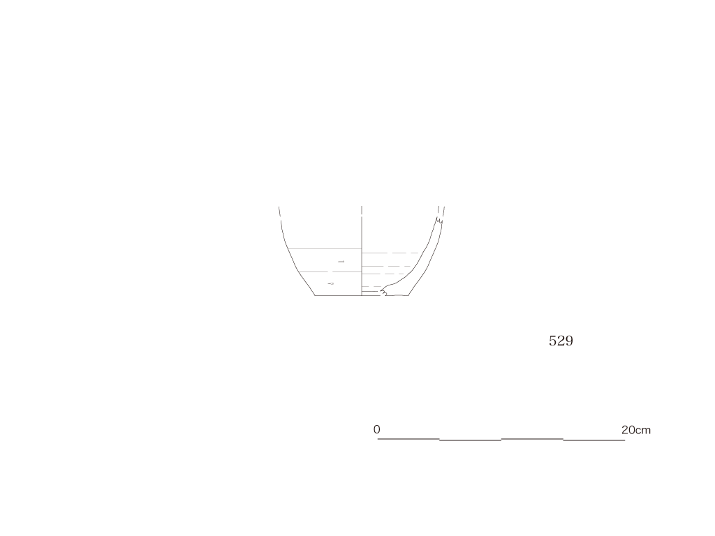 図版画像