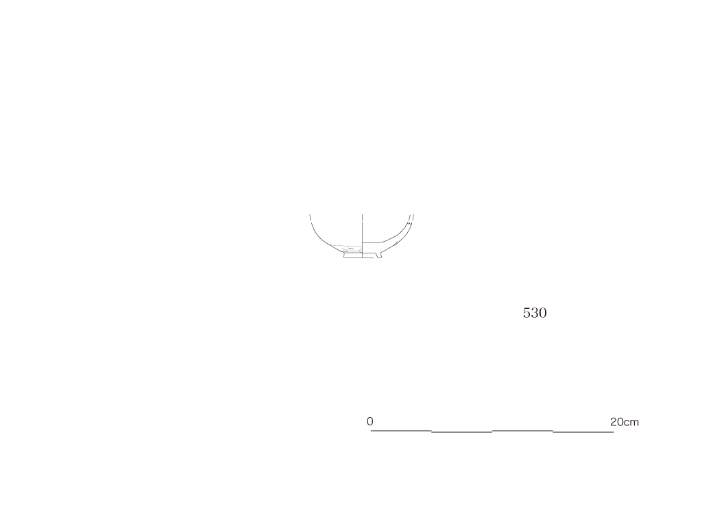 図版画像