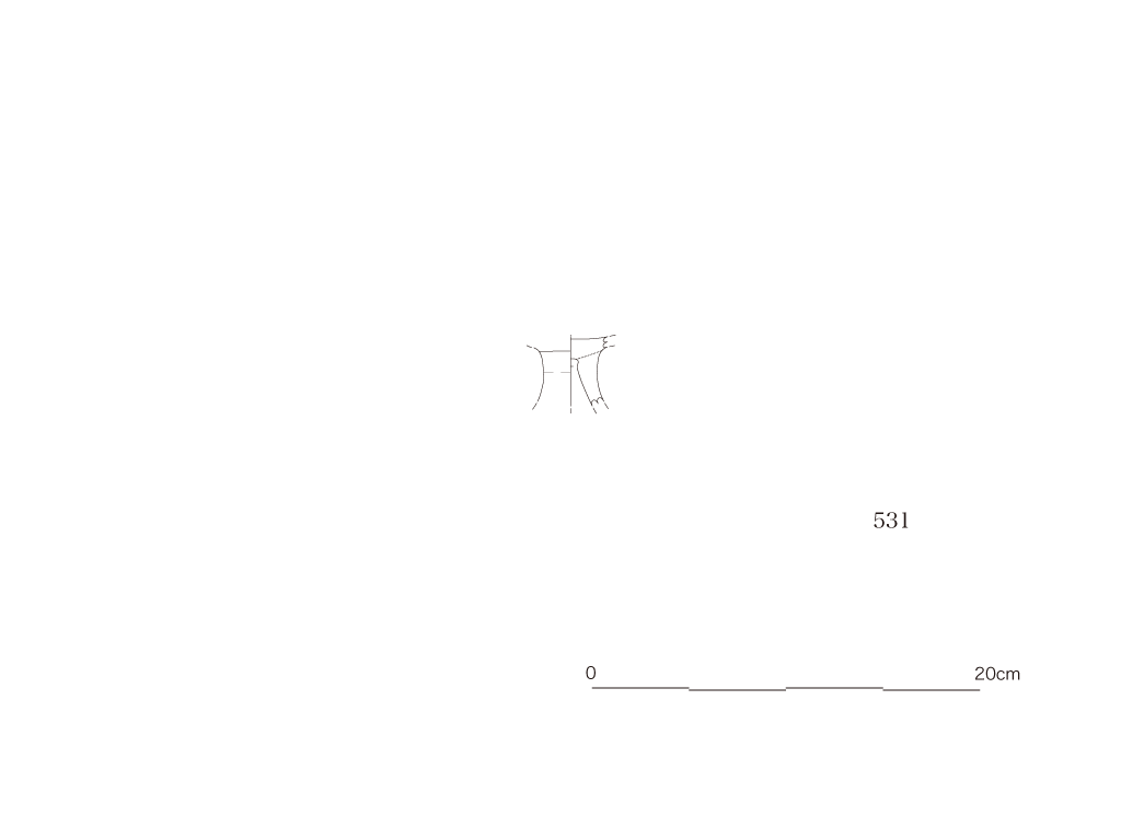 図版画像