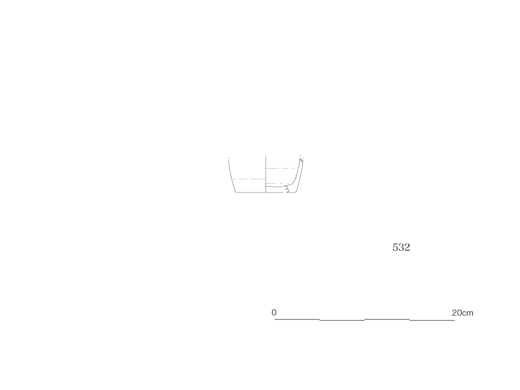 図版画像