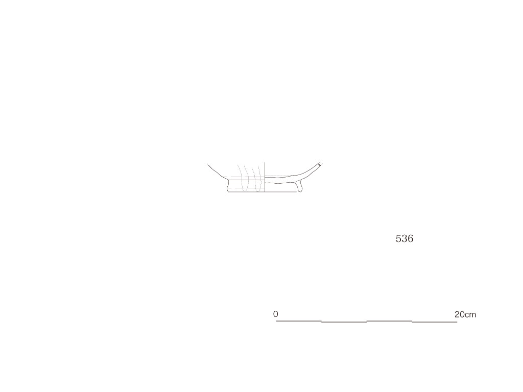 図版画像