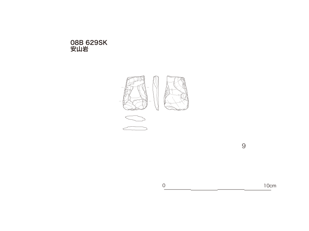 図版画像