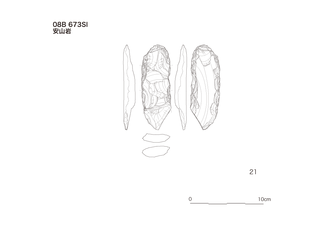 図版画像