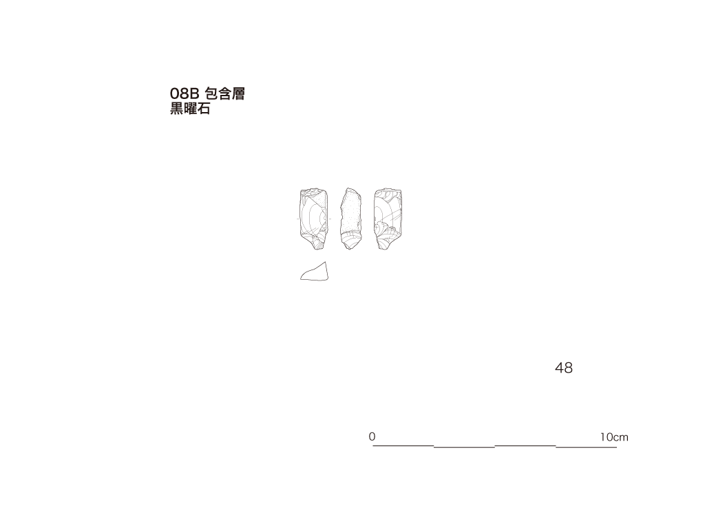 図版画像