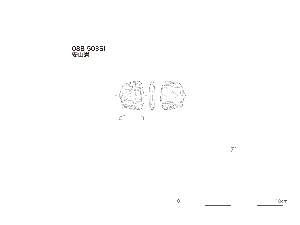 図版画像