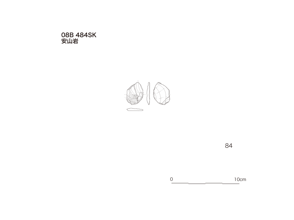 図版画像