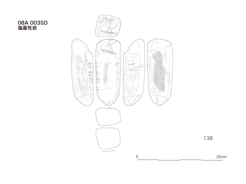 図版画像