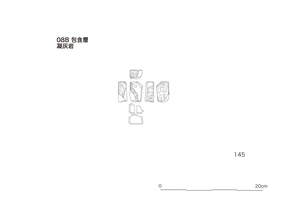 図版画像