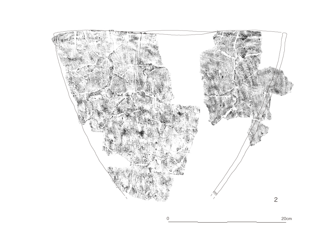 図版画像