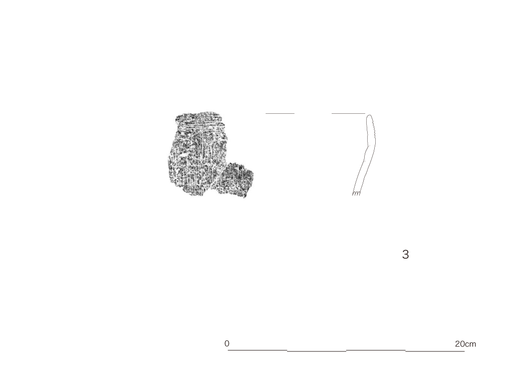 図版画像