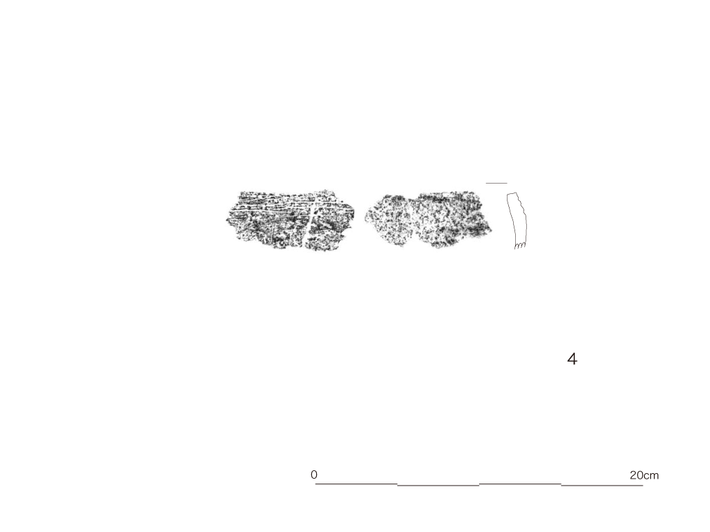 図版画像