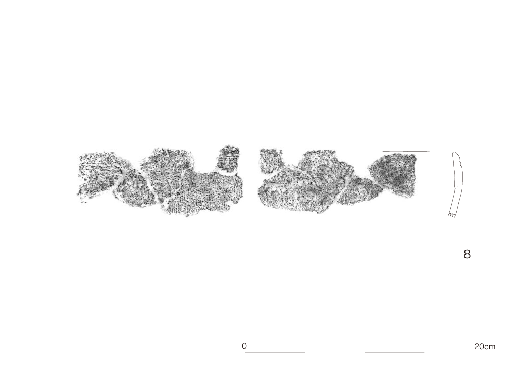 図版画像