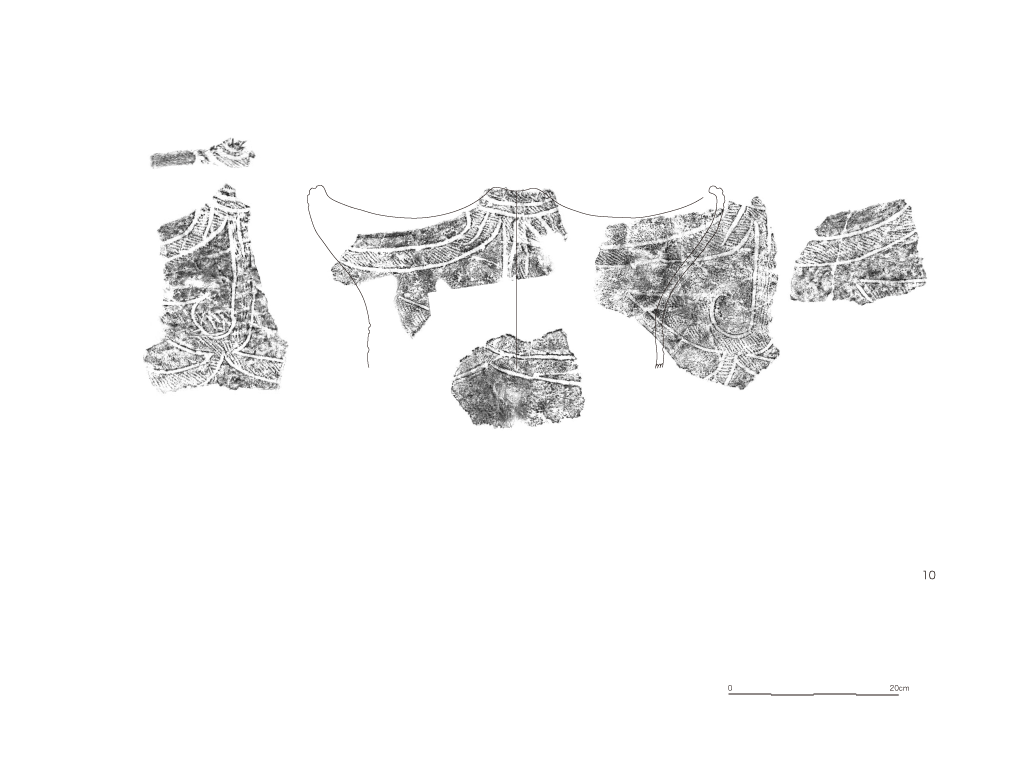 図版画像