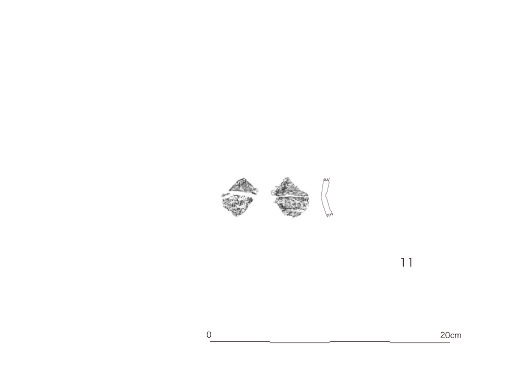 図版画像