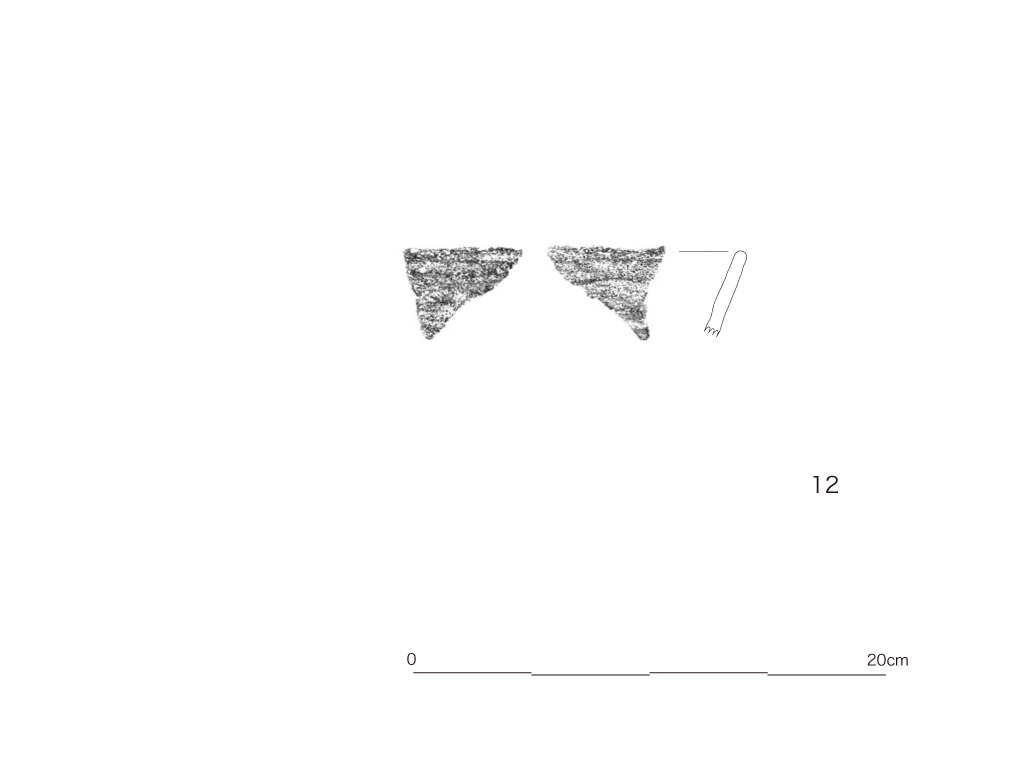 図版画像