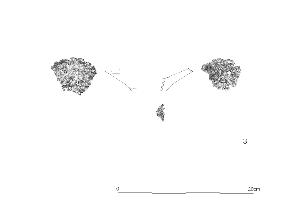 図版画像