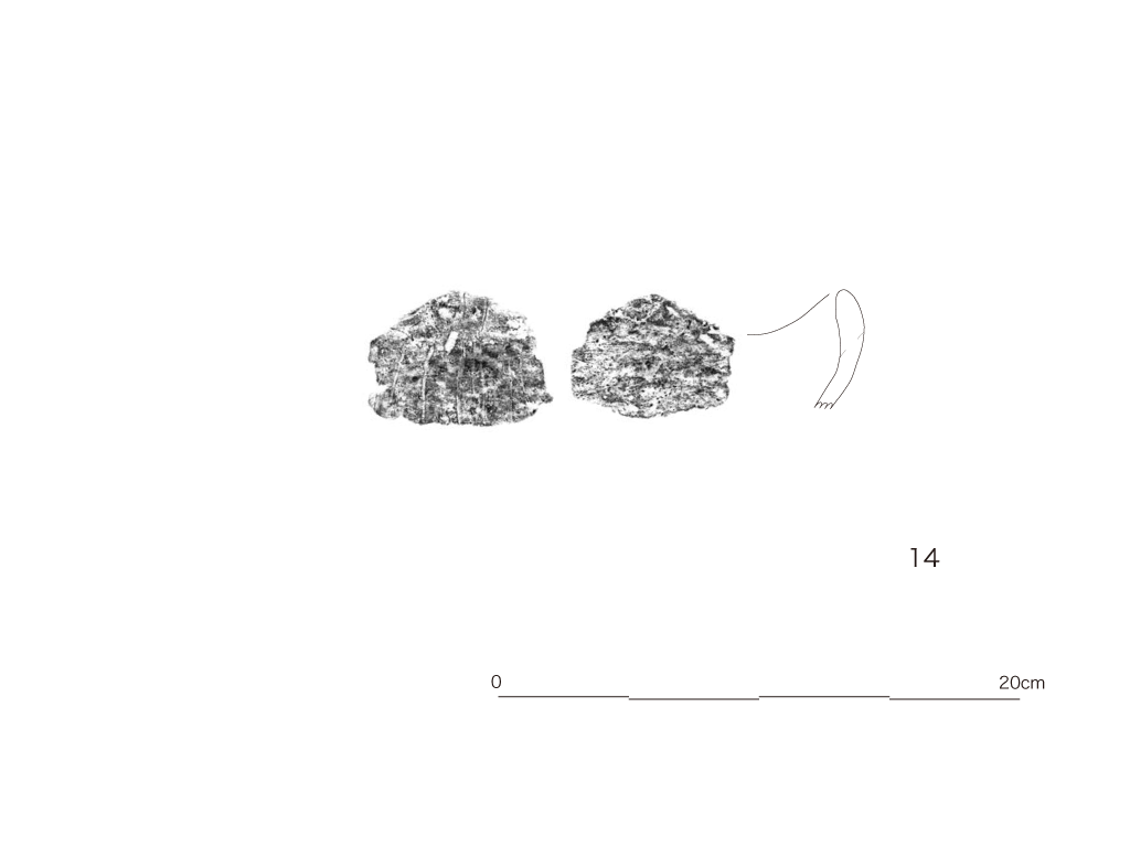図版画像