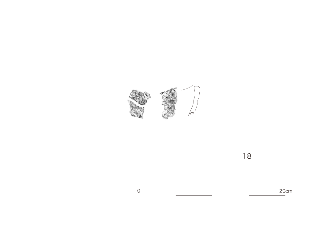 図版画像