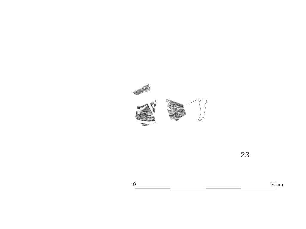 図版画像