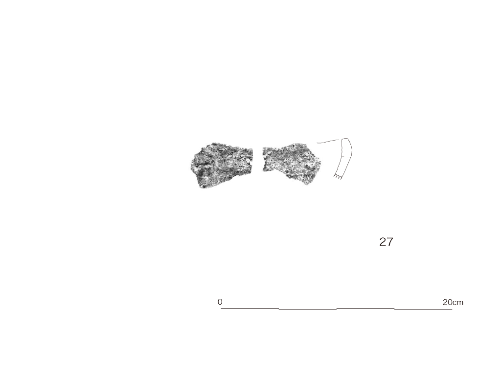 図版画像