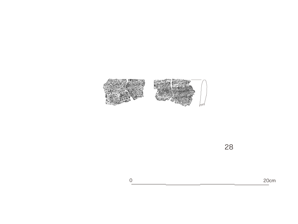図版画像