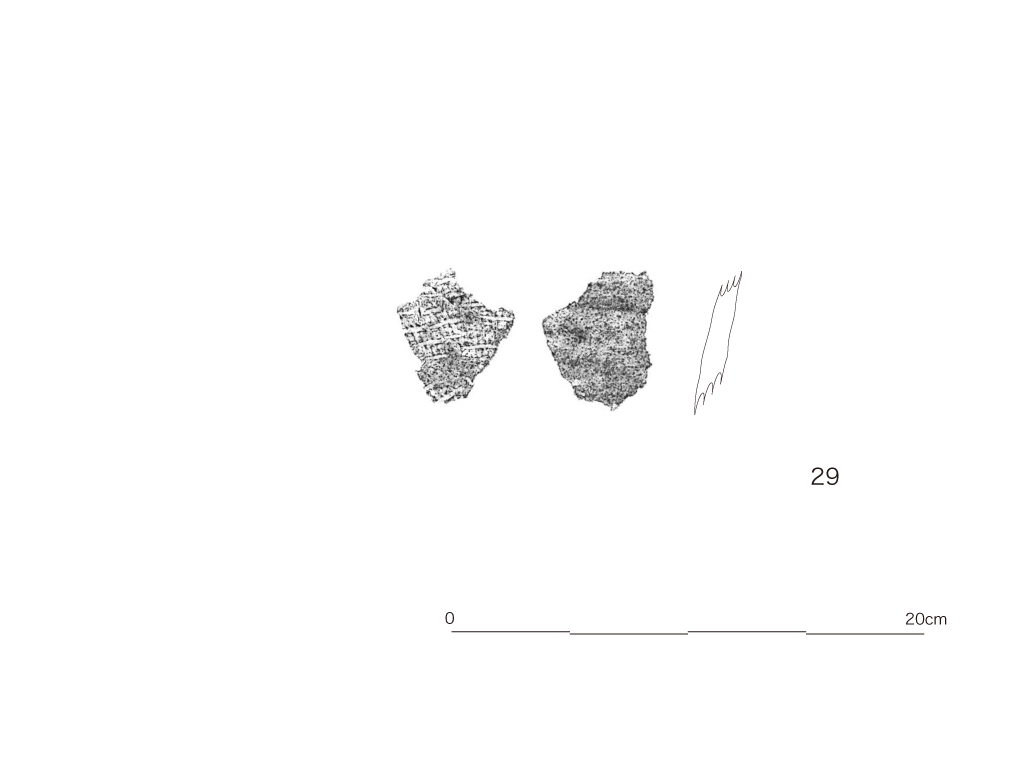 図版画像