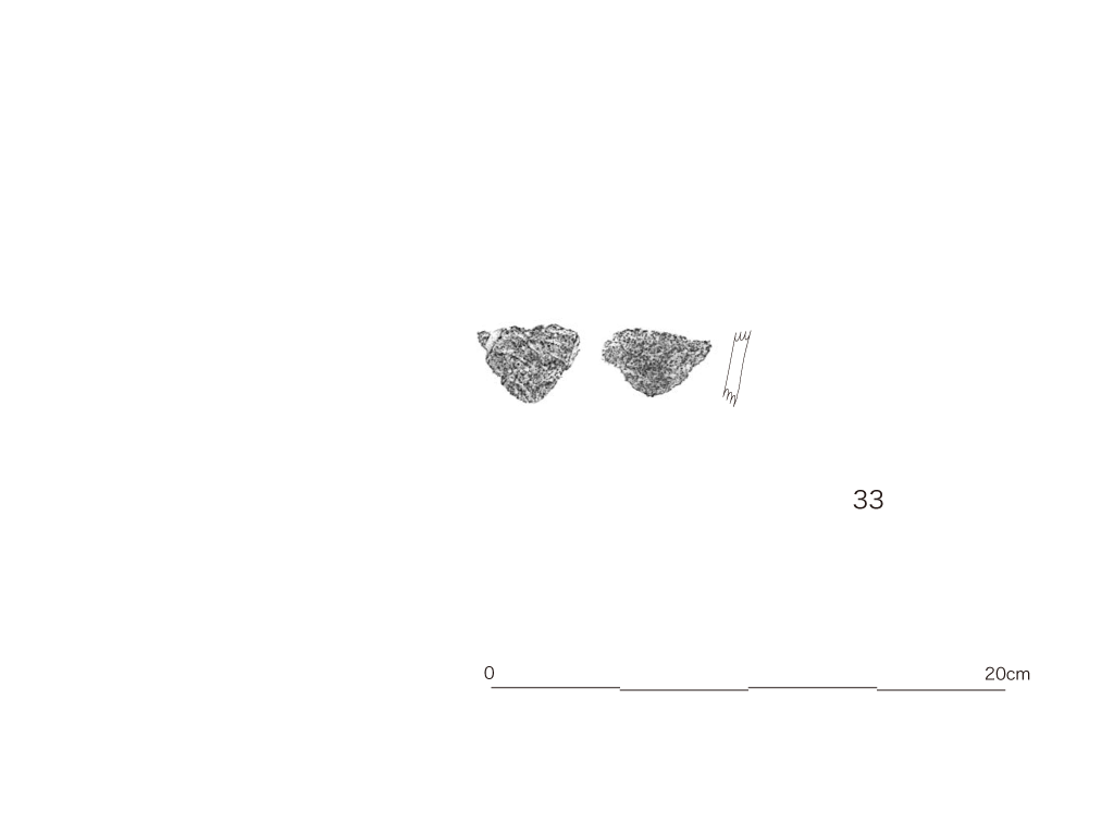 図版画像