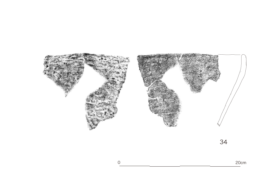 図版画像