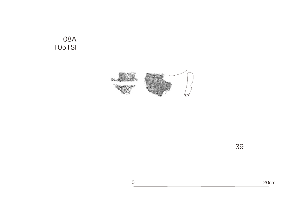 図版画像