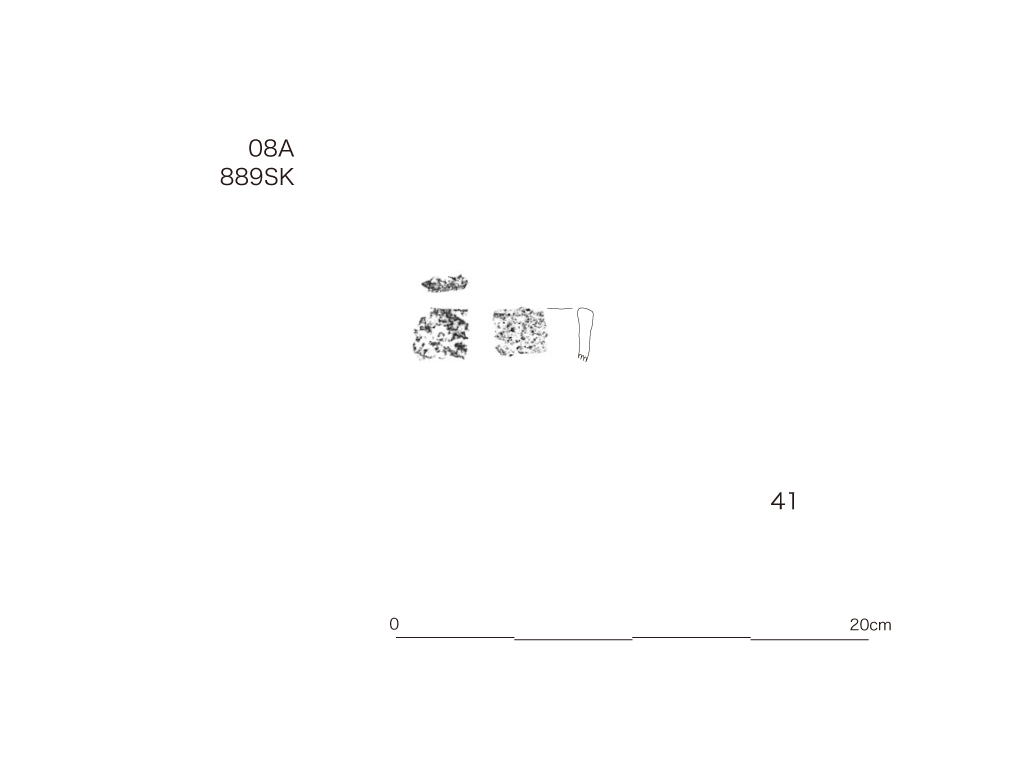 図版画像