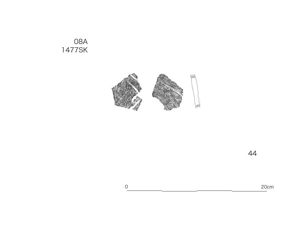 図版画像