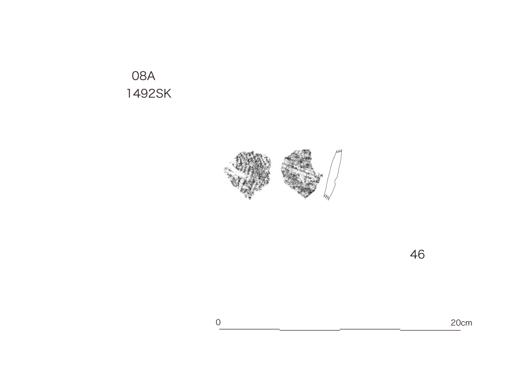図版画像