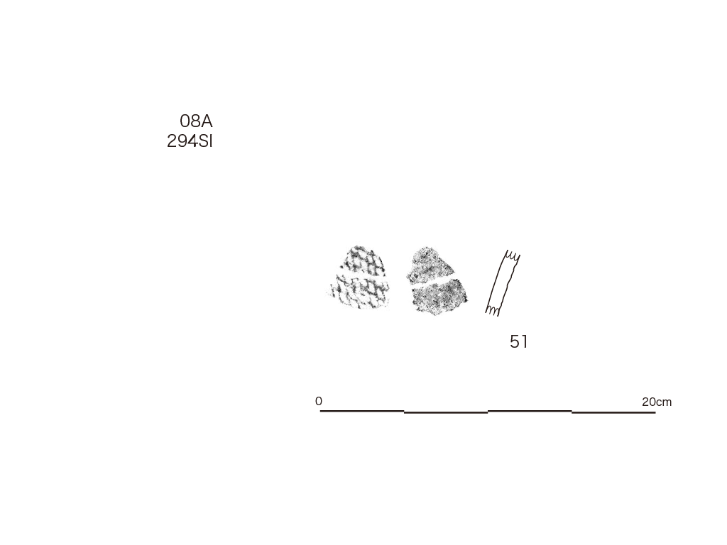 図版画像