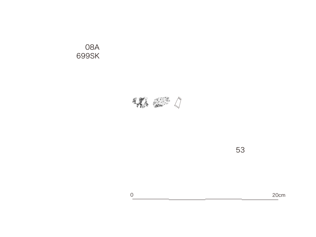 図版画像