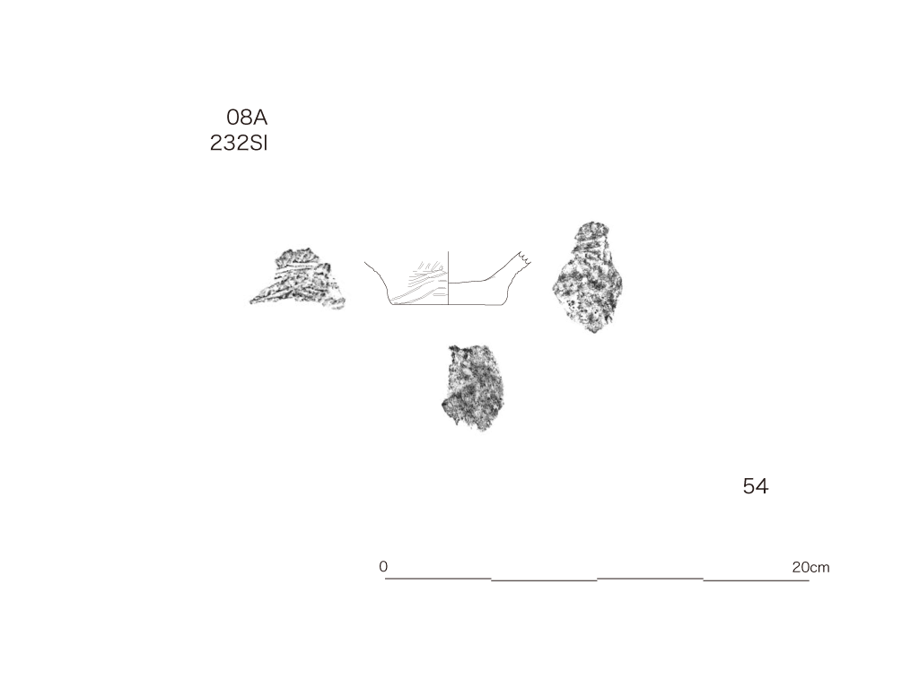 図版画像