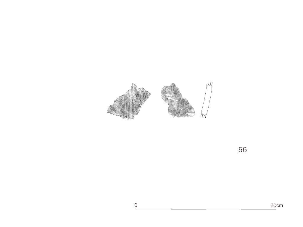 図版画像