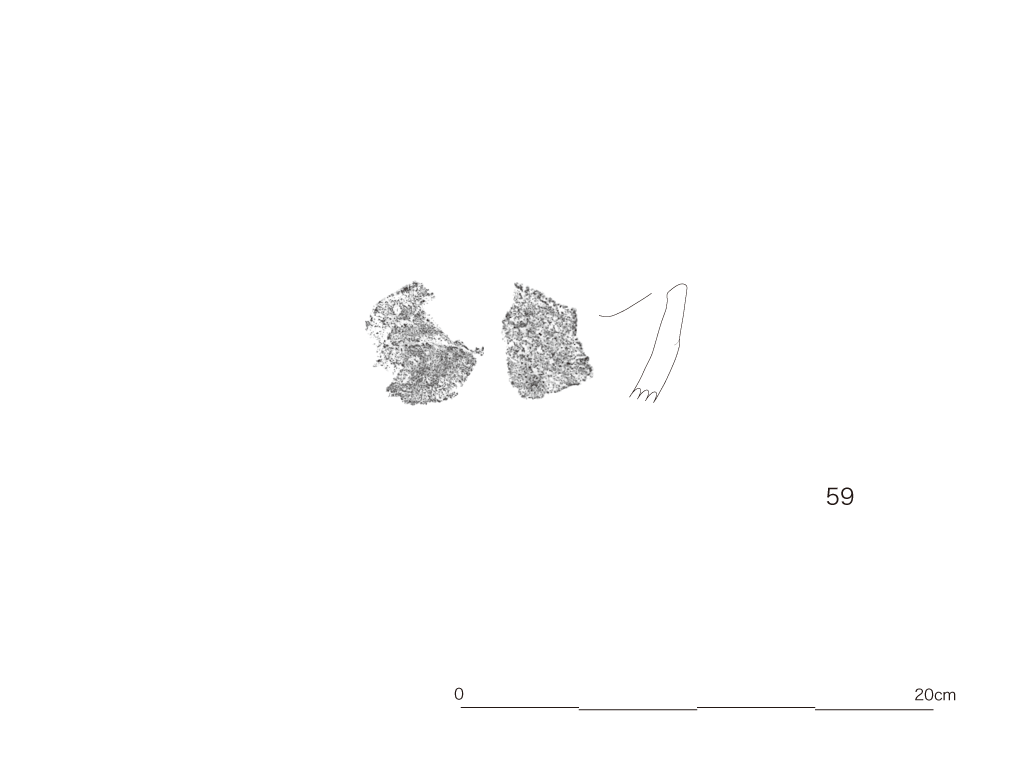 図版画像